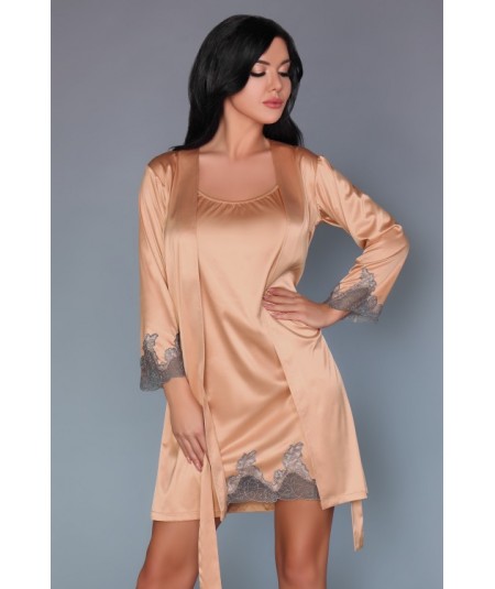 Koszulka Sancha LC 90369 Lansossa Collection