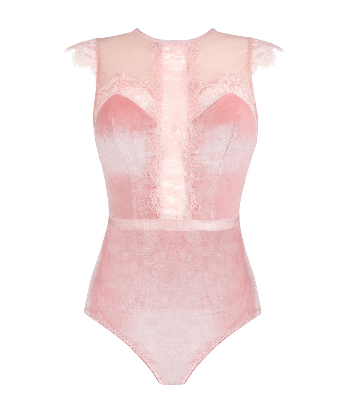 
				           
				Body 
			
            			Body Jadore Intennse Pink Różowy Collection LivCo Corsetti Fashion
				