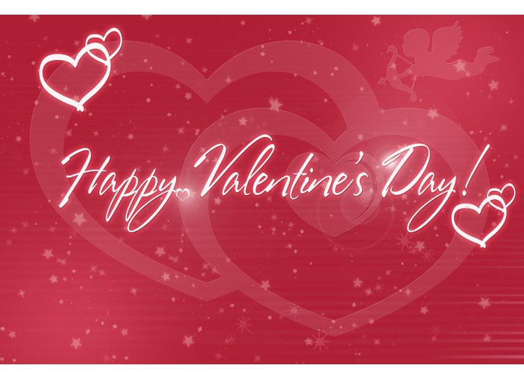 Valentines  Day "Niezwykłe Pomysły na Walentynki, Które Sprawią, że Twój Dzień Będzie Wyjątkowy"